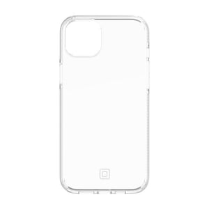 Incipio IPH-2034-CLR pokrowiec na telefon komórkowy 17 cm (6.7") Przezroczysty