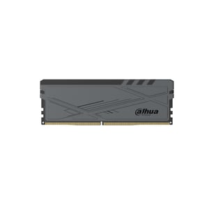 Dahua Technology DDR-C600UHD8G32 minnesmodul 8 GB 1 x 8 GB DDR4 288-stifts DIMM