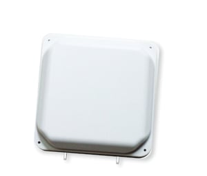 HPE Aruba Networking JW020A tillbehör till nätverksantenn Antennadapter