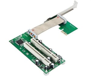 CoreParts MSUB8003 Gehäuse für Festplatten SSD-Gehäuse