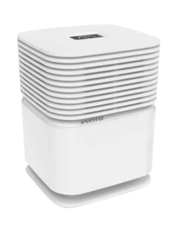 фото Очищувач повітря Venta AP720