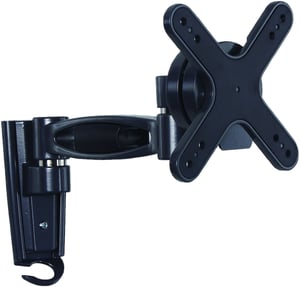 ROLINE 17.03.1188 Monitor Mount / Stand Wall