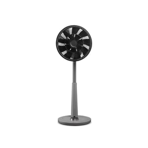 Duux DXCF09 Home Fan, Gray