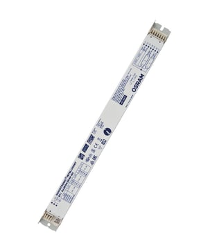 Osram QTi 2X28/54/35/49 GII