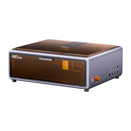 Creality Falcon A1 10 W