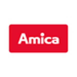 Amica