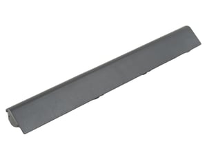 AVACOM NOLE-G400S-P32 części zamienne do notatników Bateria