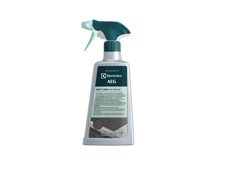 Electrolux M2HCMC01 Płyta grzejna