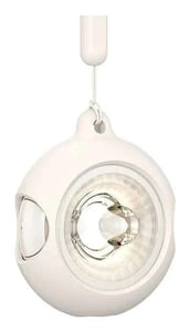 Vention Tiny T17 True Wireless Stereo (TWS) In-Ear Headset for Bluetooth Calls/Music, Beige