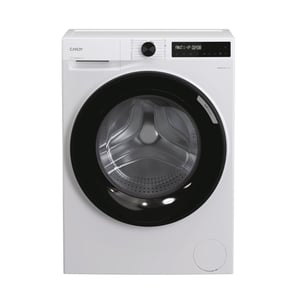 Candy BR 411BL9-S Waschmaschine Frontlader 11 kg 1400 U/min Weiß