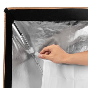 SmallRig 5369 softbox