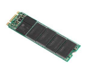 Plextor M8VG 128 GB M.2 SATA III 3D NAND