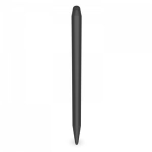 V7 IFPSTYLUSPEN-AM PDA stylus, 16.5 g, Gray