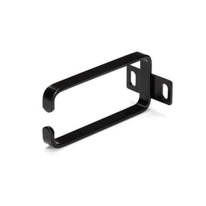 StarTech CMHOOK1UN Rack Accessories Cable Ring