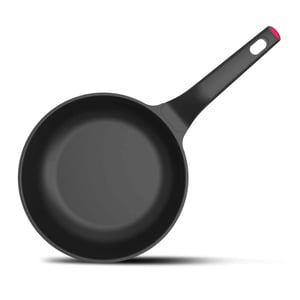 Taurus Great Moments 26 Multi-Purpose Round Frying Pan