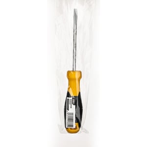Deli Tools EDL635100 wkrętak ręczny Pojedynczy Prosty śrubokręt