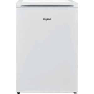 Whirlpool Freistehender Kühlschrank – W55VM 1120 W 2 WS