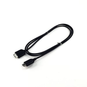 Samsung BN39-02016A TV replacement part