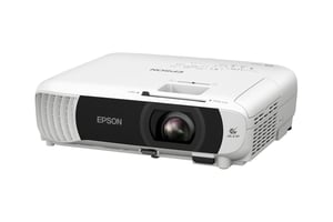 Epson EB-W55
