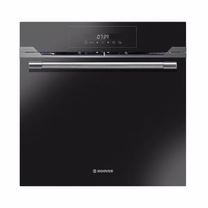 Hoover H-OVEN 700 PLUS HOZP7876B 70 l Stal