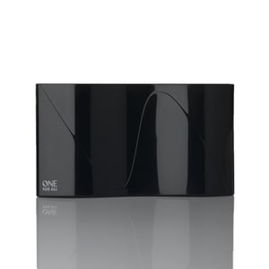One For All SV 9323 TV antenna