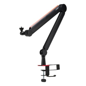 Joby Wavo Boom Arm – Mikrofonstativ im Kran-Design