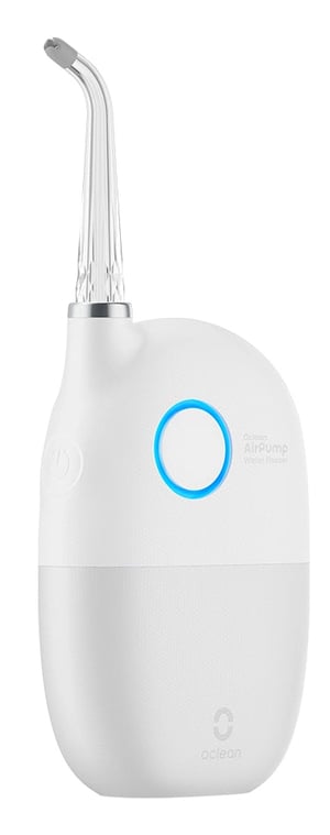 Oclean AirPump A10 urządzenie do picia wody 0,045 l