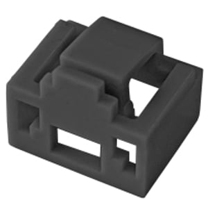 Alantec WT-BG-01 Kabelzubehör – Kabelsicherung