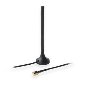 Teltonika 003R-00230 antena RP-SMA 2 dBi