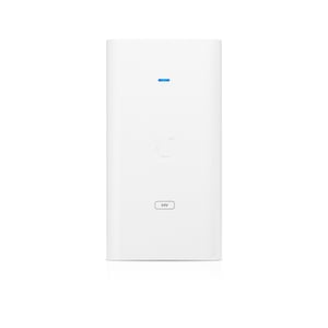 Ubiquiti POE-54V-80W adapter PoE Gigabit Ethernet