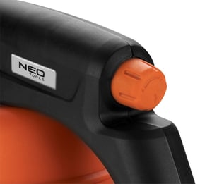 NEO tools 20-022 utomhusbelysning