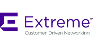 Extreme Networks 1Y PartnerWorks 1 Jahr(e)