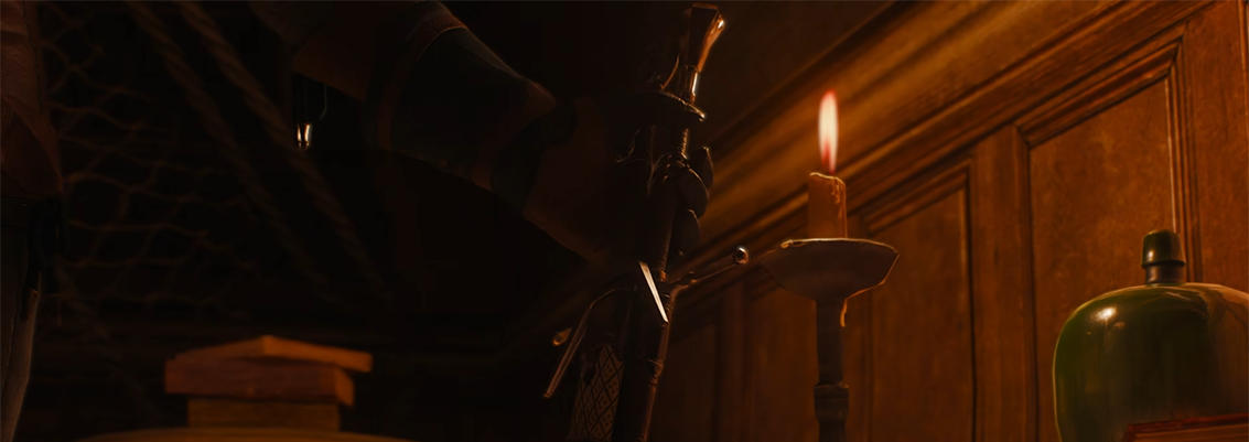 Wiedźmin 3 Remastered już dostępny. Wymagania PC i pierwsze oceny