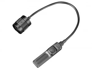 Fenix AER-05 akcesorium do latarek Cable switch