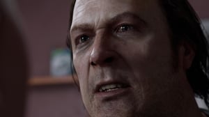 Sony Interactive Entertainment Detroit : Become Human Standardowy PlayStation 4