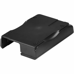 Zebra P1080383-600 element maszyny drukarskiej Budownictwo mieszkaniowe