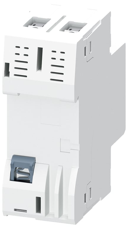 Siemens 5SV3111-6 wyłącznik instalacyjny 2P