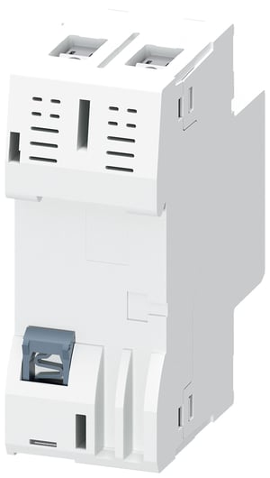 Siemens 5SV3111-6 wyłącznik instalacyjny 2P