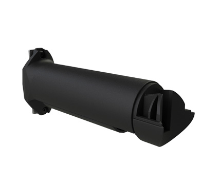 ENS MM-10-204 akcesorium do systemów POS Ramię obrotowe Czarny
