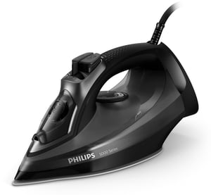 Philips 5000 series Żelazko parowe DST5040/80 z serii 5000