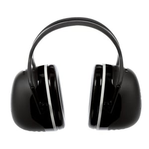 3M X5A Earmuff 37 dB