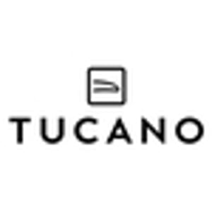 Tucano