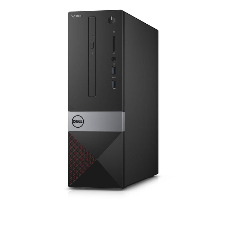 Windowsデスクトップ M6209 DELL Inspiron 3268 Core i5-7400 Amazon.co.jp: Dell デスクトップパソコン Inspiron 3268 Core