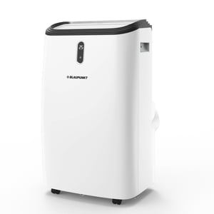 Blaupunkt ACP614 klimatyzator przenośny 65 dB 1560 W Biały