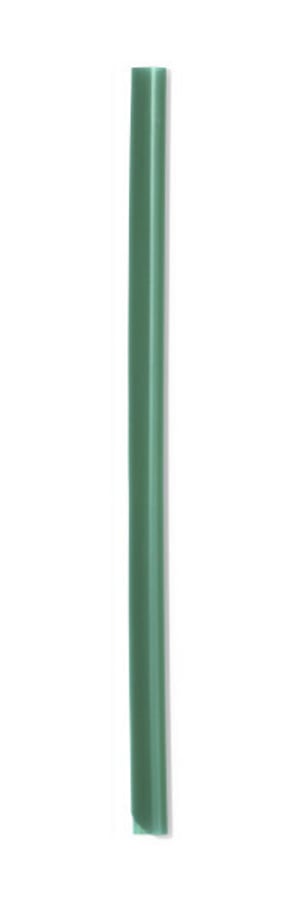 Durable 290105 Binding Accessories Binding Clip