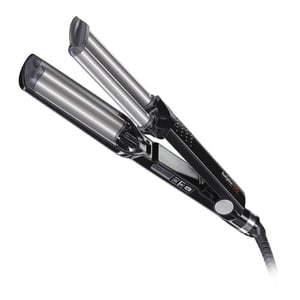 BaByliss BAB2369TTE urządzenie do stylizacji włosów Lokówka Ciepły Czarny 79 W 2,7 m