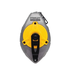 Stanley FATMAX 0-47-480 linka traserska