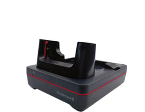 Honeywell CT40-HB-UVB-2 Portable Device Charger Laptop Black AC Power Indoor