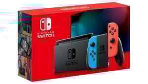 Nintendo Switch SONY SCPH-15000 SONY PS2 PlayStation 2 SCPH-15000 Black Game Console