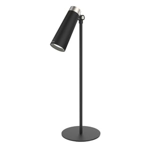 Yeelight YLYTD-0011 lampa stołowa 5 W LED Czarny